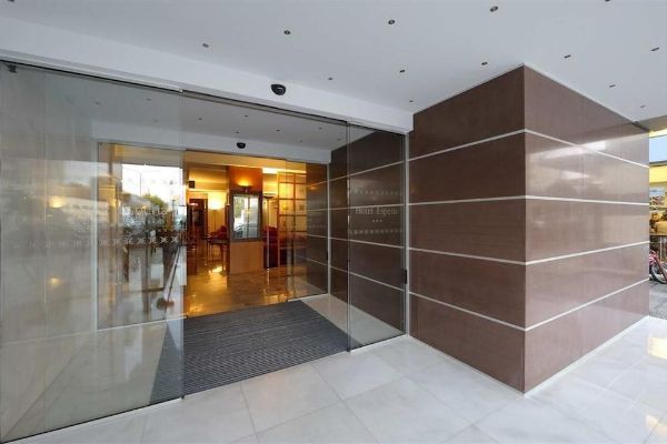 Esperia Hotel (Kavala)